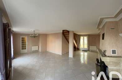 Maison 5 pièces 279000 €