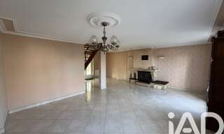 Maison 5 Pièces 100 m² à vendre à Combourg (35270)