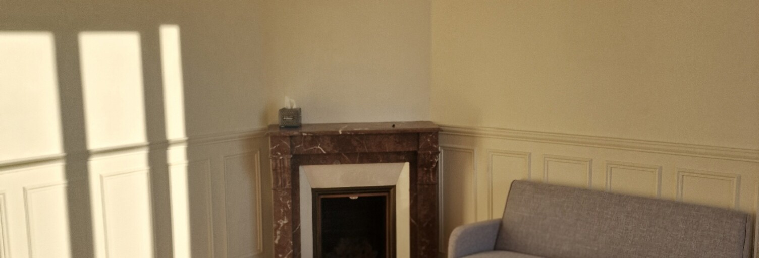 Appartement 2 Pièces 31 m² à vendre à Boulogne-Billancourt (92100)