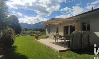 Maison 4 Pièces 123 m² à vendre à Cervione (20221)