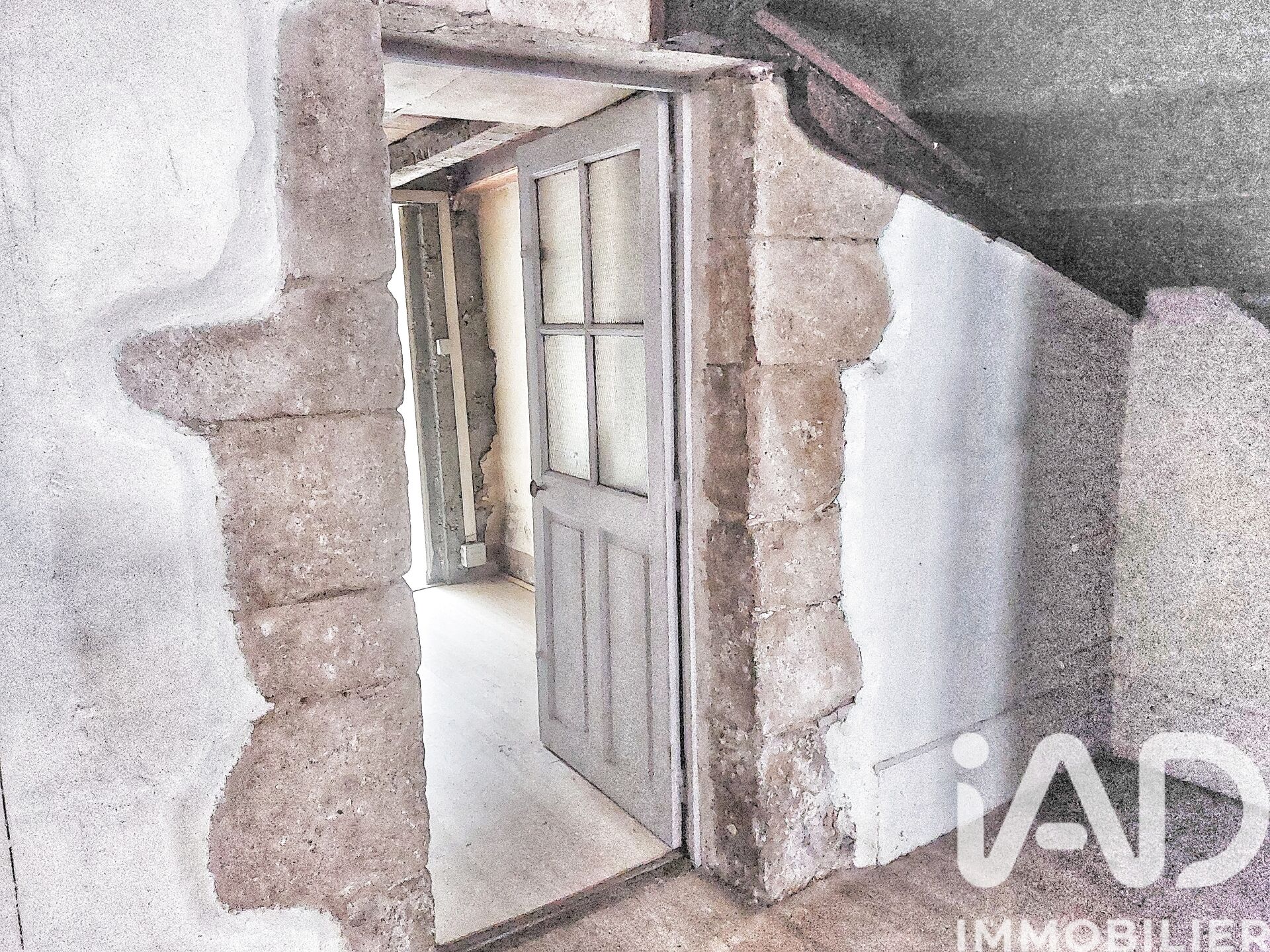 Maison à vendre, 200 m², Nolay