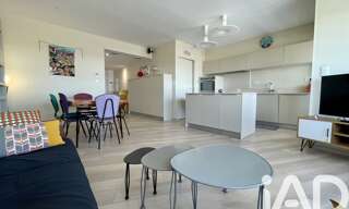 Appartement 5 Pièces 111 m² à vendre à Bordeaux (33000)