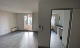 Appartement 3 Pièces 64 m² à louer à Saint-Lys (31470)