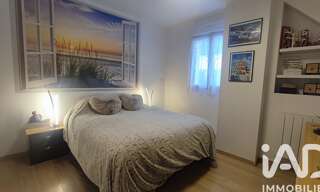 Maison 5 Pièces 100 m² à vendre à Domont (95330)