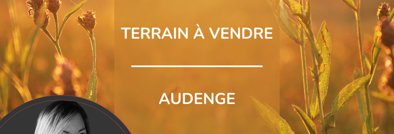 Terrain  339 m² à vendre à Audenge (33980)