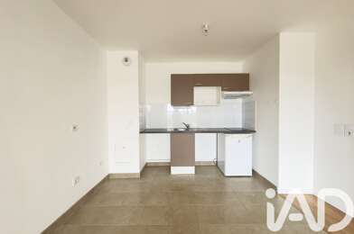 Appartement 2 pièces 149000 €