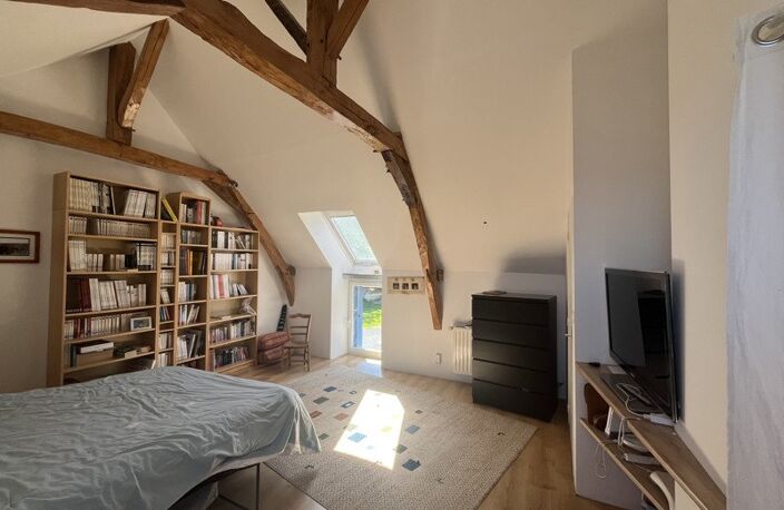 Corps de Ferme de 12 pièces principales — photo 3
