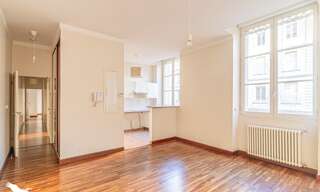 Appartement 4 Pièces 80 m² à vendre à Bordeaux (33000)