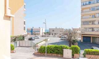 Appartement 3 Pièces 54 m² à vendre à Valras-Plage (34350)