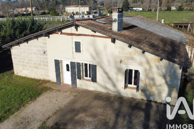 Maison 5 pièces 184000 €