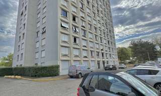 Appartement 3 Pièces 71 m² à vendre à Lyon 8 (69008)