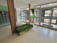 Vente Appartement 3 pièces — photo 2