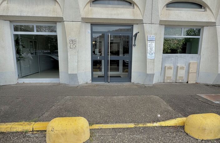Vente Appartement 3 pièces — photo 4