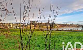 Maison 6 Pièces 135 m² à vendre à Le Conquet (29217)