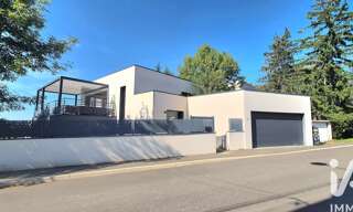 Maison 5 Pièces 150 m² à vendre à Saint-Étienne (42100)