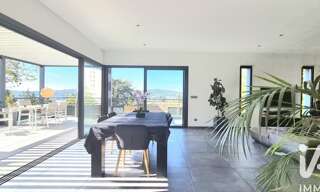 Maison 5 Pièces 149 m² à vendre à Saint-Étienne (42100)