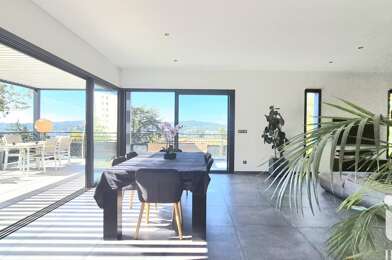 Maison 5 pièces 495000 €
