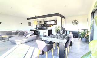 Maison 5 Pièces 149 m² à vendre à Saint-Étienne (42100)