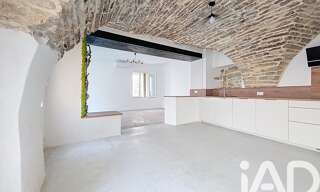 Maison 5 Pièces 136 m² à vendre à Bernis (30620)