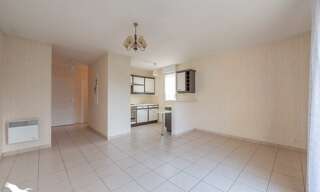 Appartement 2 Pièces 43 m² à vendre à Couëron (44220)