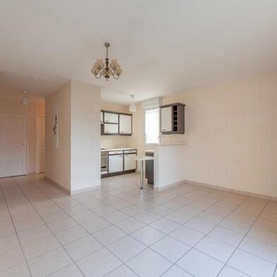 Appartement 2 pièces 149989 €