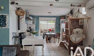 Maison 4 Pièces 104 m² à vendre à Saint-Pé-de-Bigorre (65270)