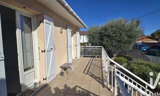 Maison 2 Pièces 70 m² à vendre à Tarbes (65000)