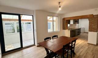 Maison 5 Pièces 147 m² à vendre à Monchecourt (59234)