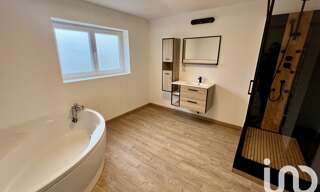 Maison 5 Pièces 147 m² à vendre à Monchecourt (59234)