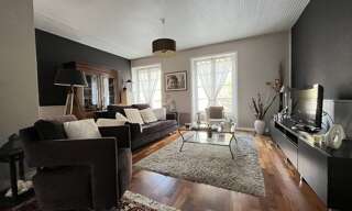 Appartement 5 Pièces 130 m² à vendre à La Roche-sur-Yon (85000)