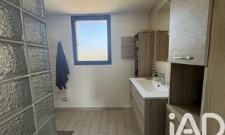 Maison 5 Pièces 2017 m² à vendre à Saint-Germain-et-Mons (24520)