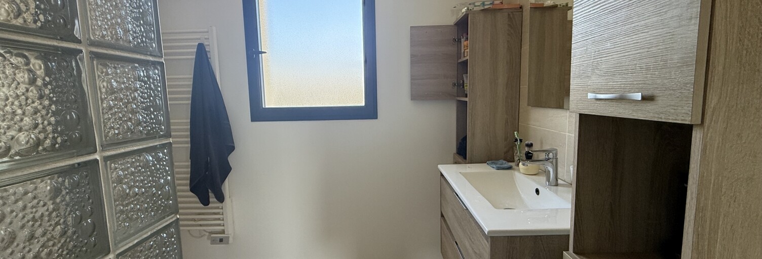 Maison 5 Pièces 2017 m² à vendre à Saint-Germain-et-Mons (24520)