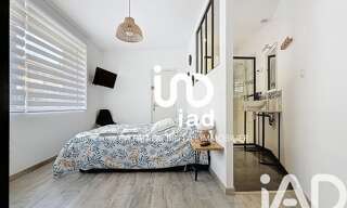 Appartement 3 Pièces 62 m² à vendre à Boulogne-sur-Mer (62200)