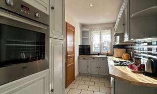 Maison 6 Pièces 250 m² à vendre à Vieux-Condé (59690)