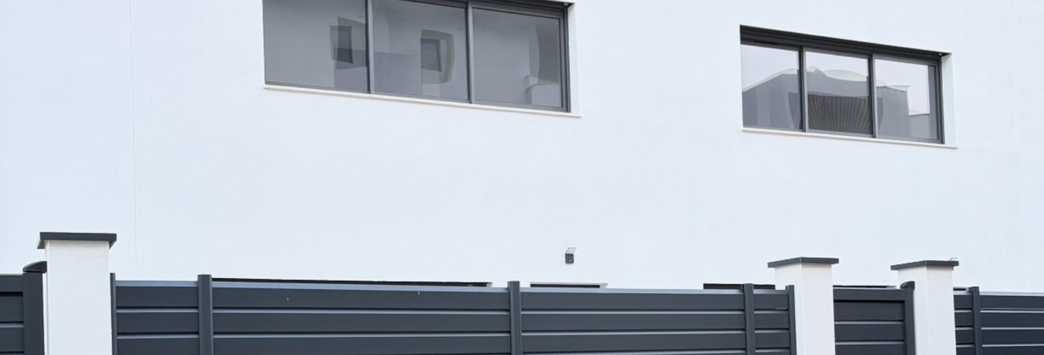 Appartement 2 Pièces 46 m² à vendre à Albitreccia (20166)