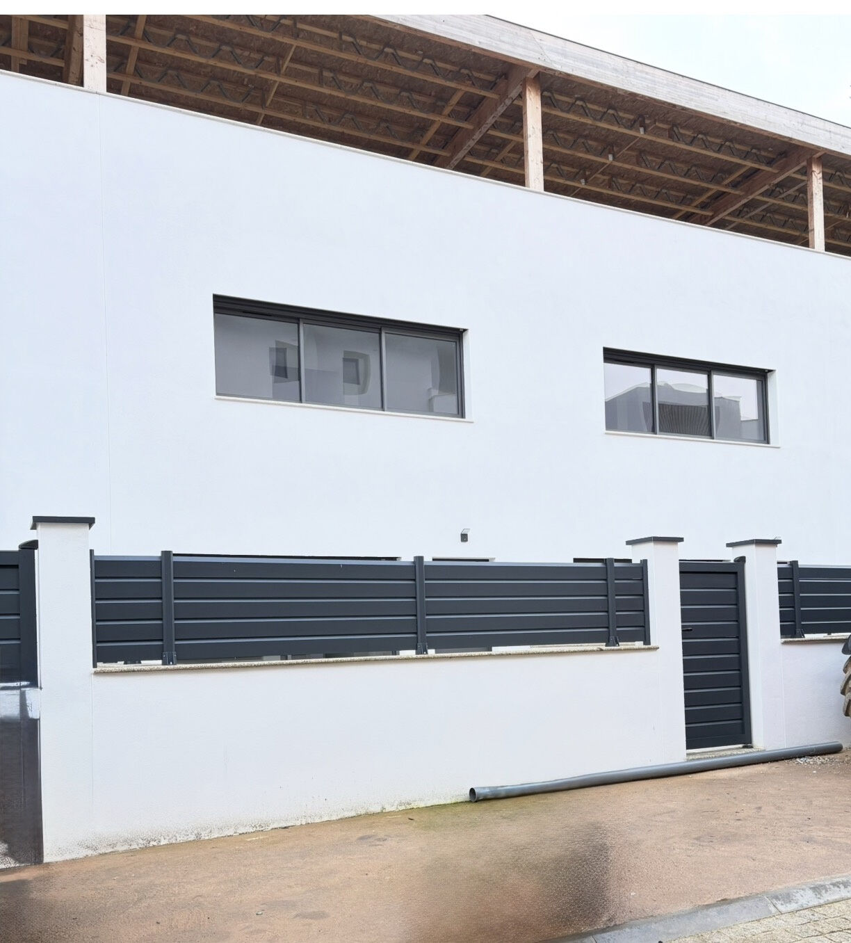 Appartement  T2 à vendre Pietrosella 20166