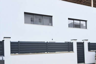 Appartement 2 pièces 350000 €