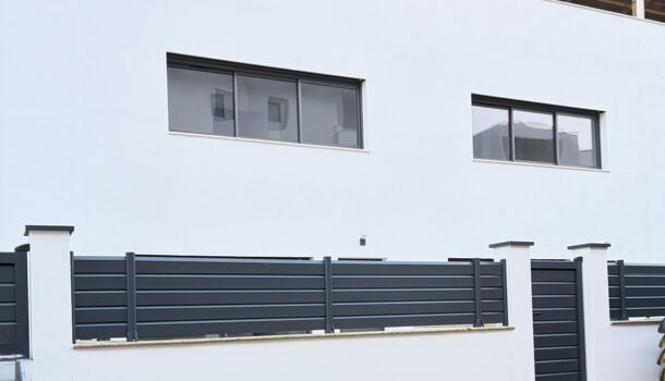 Appartement 2 pièces  à vendre Pietrosella 20166