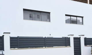 Appartement 2 Pièces 46 m² à vendre à Albitreccia (20166)