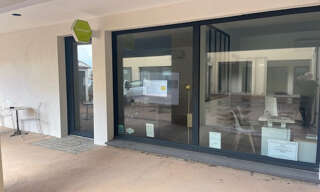 Divers  50 m² à vendre à Albitreccia (20166)