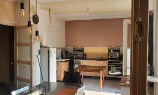 Maison 5 Pièces 105 m² à vendre à Villenauxe-la-Grande (10370)