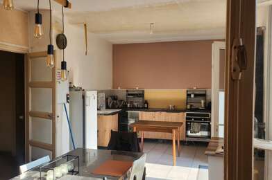 Maison 5 pièces 96000 €