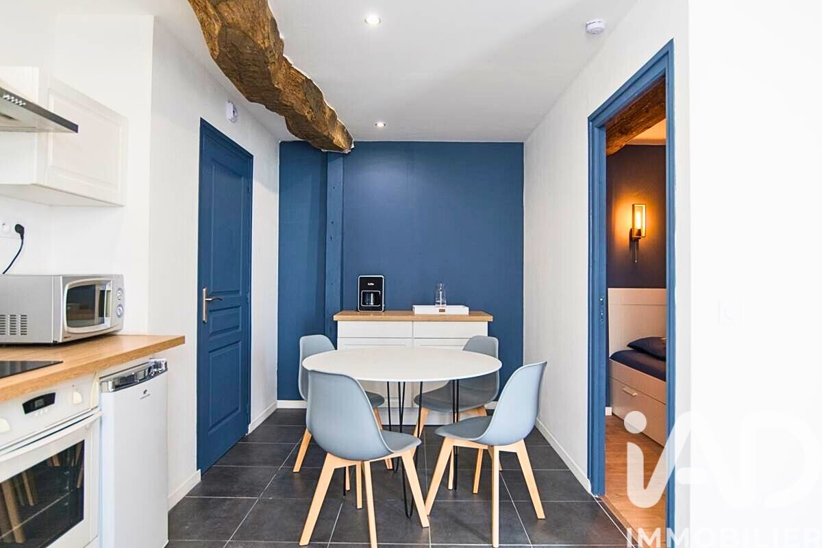 Vente Immeuble 500 m² - Photo 2