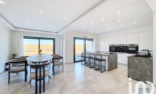 Maison 7 Pièces 148 m² à vendre à Pontoy (57420)