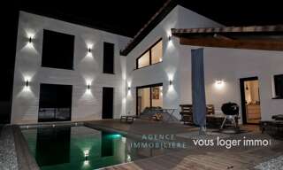 Maison 5 Pièces 145 m² à vendre à Muret (31600)