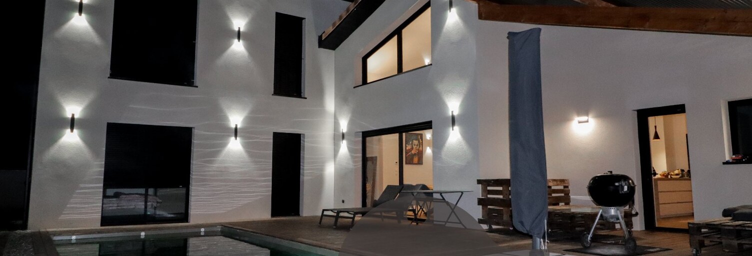 Maison 5 Pièces 145 m² à vendre à Muret (31600)