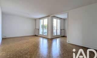 Appartement 5 Pièces 127 m² à vendre à Versailles (78000)