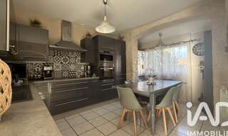 Maison 6 Pièces 156 m² à vendre à Canet (34800)