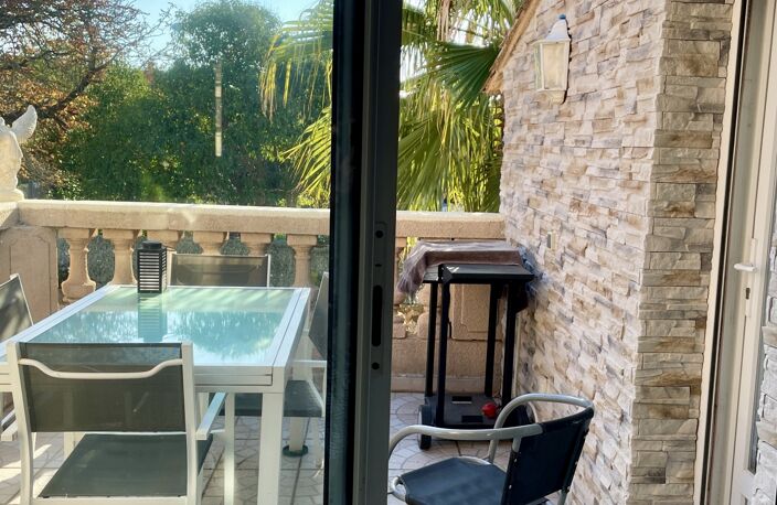 Vente Maison/villa 6 pièces — photo 3
