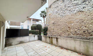 Appartement 3 Pièces 60 m² à vendre à Mauguio (34130)